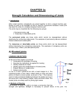 Chapter 3a Riveted joint (2).pdf